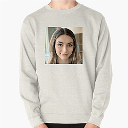 Sommerset Chill Gaming Fashion Sommerset Sweatshirts