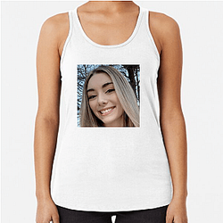 Sommerset Community Love Graphic Sommerset Tank Tops