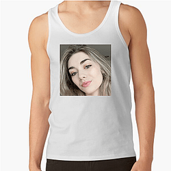 Sommerset The Cozy Crew Tee Sommerset Tank Tops
