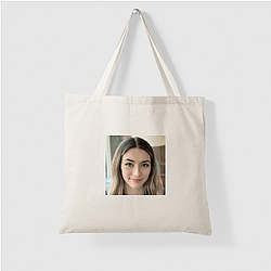 Sommerset Chill Gaming Fashion Sommerset Bags