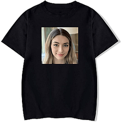 Sommerset Chill Gaming Fashion Sommerset T-Shirts