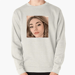 Sommerset Cozy Vibes Style Sommerset Sweatshirts