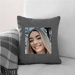 Sommerset Community Love Graphic Sommerset Pillows Cover