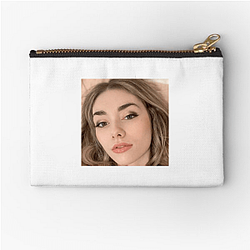 Sommerset Cozy Vibes Style Sommerset Zipper Pouches
