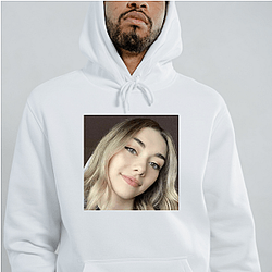 Sommerset The Cozy Bandit Tee Sommerset Hoodies