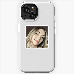 Sommerset The Cozy Bandit Tee Sommerset Samsung Cases