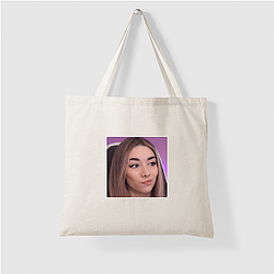 Sommerset Positive Stream Energy Design Sommerset Bags