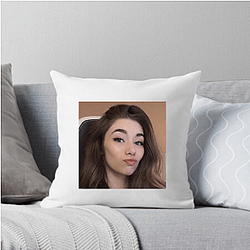 Sommerset Good Vibes Only Style Sommerset Pillows Cover