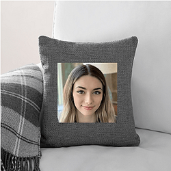 Sommerset Chill Gaming Fashion Sommerset Pillows Cover