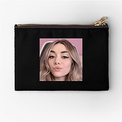 Sommerset Variety Streamer Aesthetic Sommerset Zipper Pouches