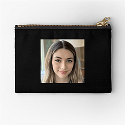 Sommerset Chill Gaming Fashion Sommerset Zipper Pouches