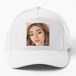 Sommerset Cozy Vibes Style Sommerset Hats & Caps