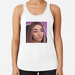 Sommerset Positive Stream Energy Design Sommerset Tank Tops