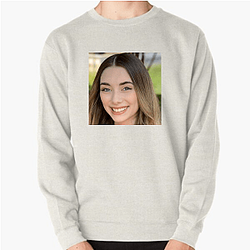 Sommerset Just Chatting King Look Sommerset Sweatshirts