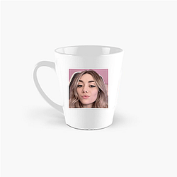 Sommerset Variety Streamer Aesthetic Sommerset Mugs