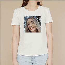 Sommerset Community Love Graphic Sommerset T-Shirts