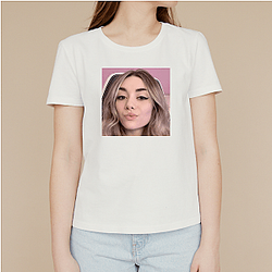 Sommerset Variety Streamer Aesthetic Sommerset T-Shirts