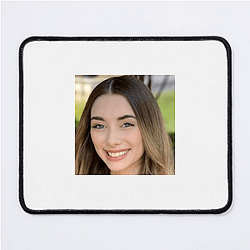 Sommerset Just Chatting King Look Sommerset Mouse Pads
