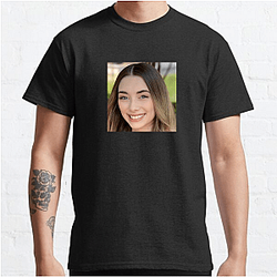 Sommerset Just Chatting King Look Sommerset T-Shirts