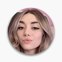 Sommerset Variety Streamer Aesthetic Sommerset Pins
