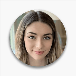 Sommerset Chill Gaming Fashion Sommerset Pins