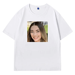Sommerset Just Chatting King Look Sommerset T-Shirts