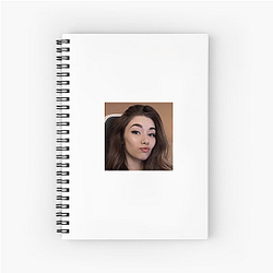 Sommerset Good Vibes Only Style Sommerset Notebook