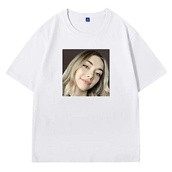 Sommerset The Cozy Bandit Tee Sommerset T-Shirts
