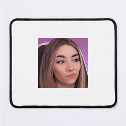 Sommerset Positive Stream Energy Design Sommerset Mouse Pads