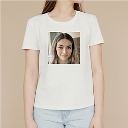 Sommerset Chill Gaming Fashion Sommerset T-Shirts