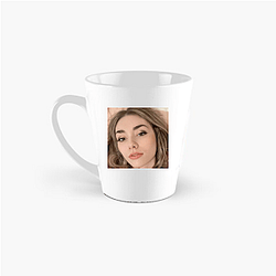 Sommerset Cozy Vibes Style Sommerset Mugs