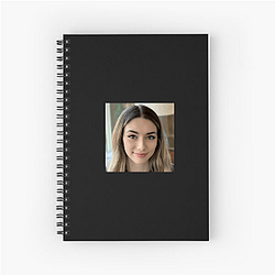 Sommerset Chill Gaming Fashion Sommerset Notebook