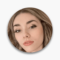 Sommerset Cozy Vibes Style Sommerset Pins