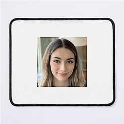 Sommerset Chill Gaming Fashion Sommerset Mouse Pads