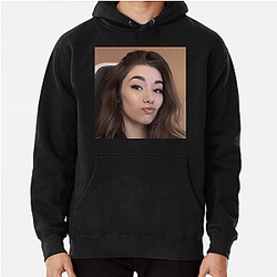 Sommerset Good Vibes Only Style Sommerset Hoodies