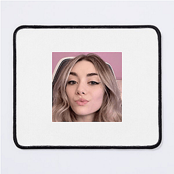 Sommerset Variety Streamer Aesthetic Sommerset Mouse Pads