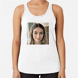 Sommerset Chill Gaming Fashion Sommerset Tank Tops