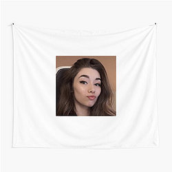 Sommerset Good Vibes Only Style Sommerset Tapestries