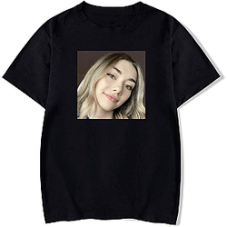 Sommerset The Cozy Bandit Tee Sommerset T-Shirts