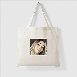 Sommerset The Cozy Bandit Tee Sommerset Bags