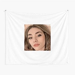 Sommerset Cozy Vibes Style Sommerset Tapestries