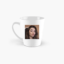 Sommerset Good Vibes Only Style Sommerset Mugs