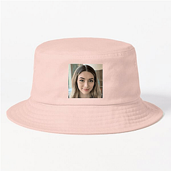 Sommerset Chill Gaming Fashion Sommerset Hats & Caps
