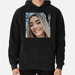 Sommerset Community Love Graphic Sommerset Hoodies