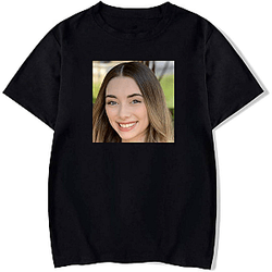Sommerset Just Chatting King Look Sommerset T-Shirts