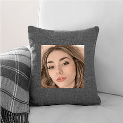 Sommerset Cozy Vibes Style Sommerset Pillows Cover
