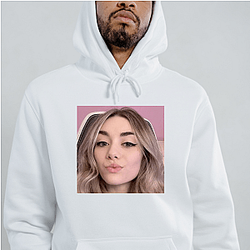 Sommerset Variety Streamer Aesthetic Sommerset Hoodies