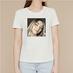 Sommerset The Cozy Bandit Tee Sommerset T-Shirts