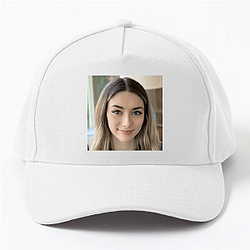 Sommerset Chill Gaming Fashion Sommerset Hats & Caps