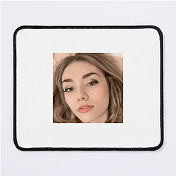 Sommerset Cozy Vibes Style Sommerset Mouse Pads